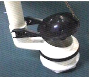 toil2.jpg(14198bytes)