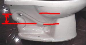 toilet1.jpg (7114 bytes)