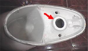 toilet2.jpg(8662bytes)