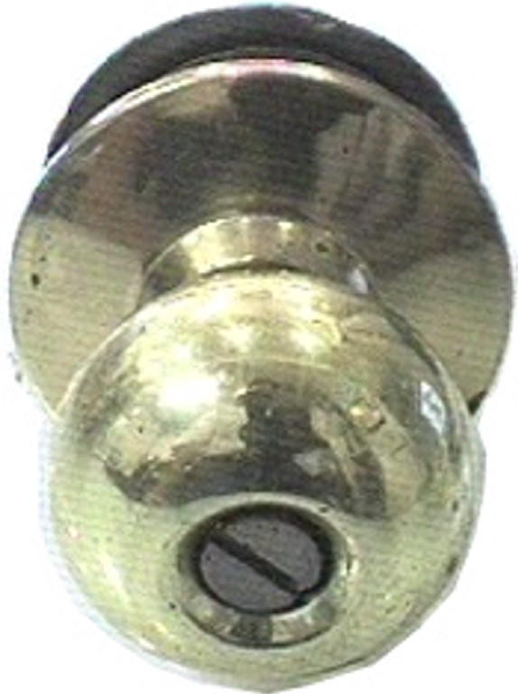 toiletkey.jpg(69728bytes)