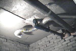 trap1.jpg(12235bytes)