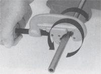 tube2.jpg(4567bytes)