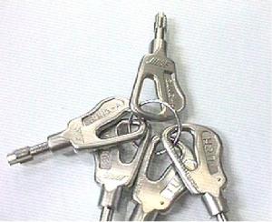 tuch.jpg (14539 bytes)