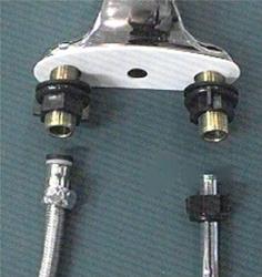 wash3.jpg(10946bytes)