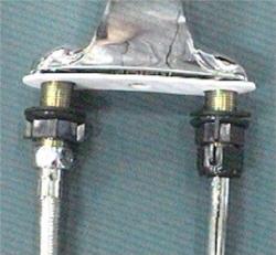 wash4.jpg(11308bytes)