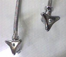 wash5.jpg(9287bytes)