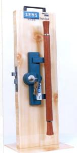 자물쇠2.jpg(6669bytes)