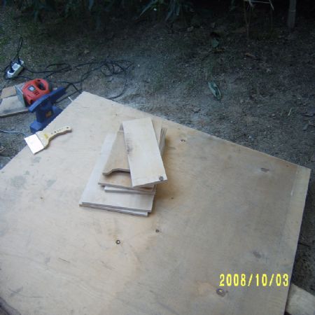 세상에서 하나뿐인 우체통...^^