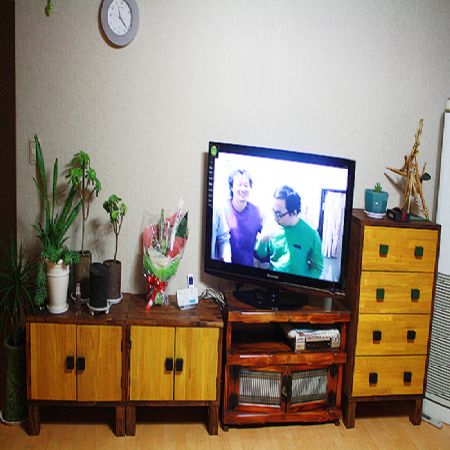 스프러스24거실장