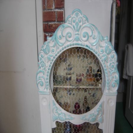 괘종이 2탄입니다...ㅎㅎ