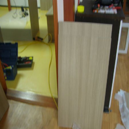 엄청난 재료의 양을 먼곳까지 깔끔한 배송에 감사