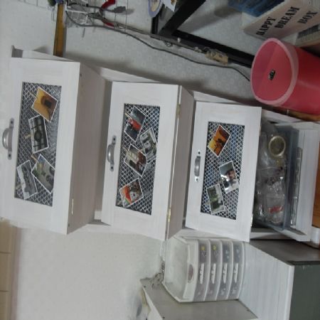 야채장 입니다. 