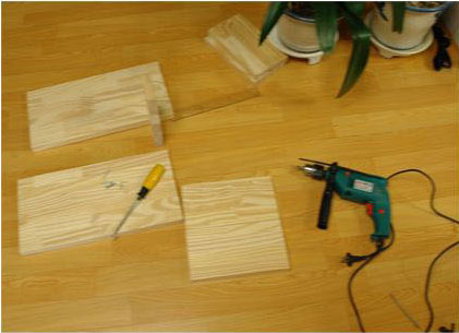 작품갤러리에 사진이 올라가지 않아서 