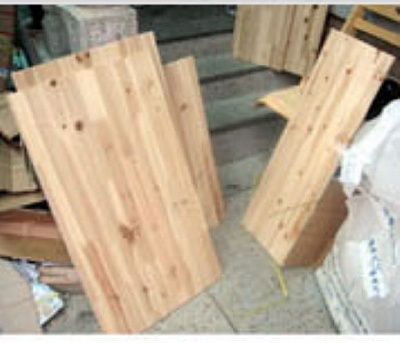 부엌 환풍기 가리개