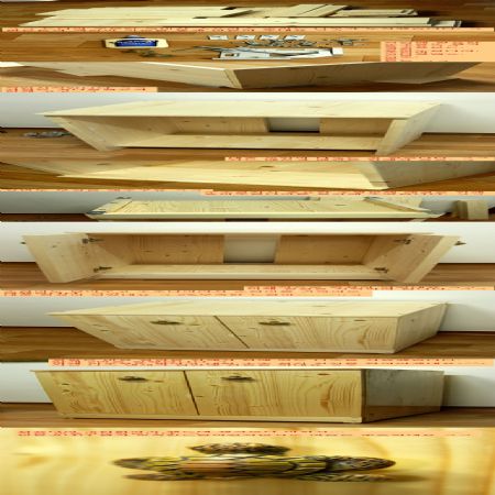 45큐브 다이 만들어 봤어요 ㅋ