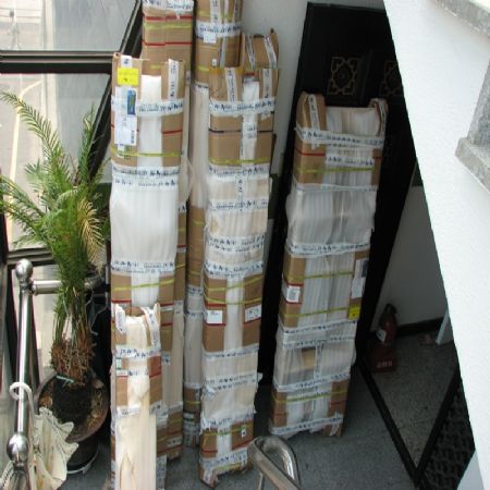 스마트 2층 침대만들기   