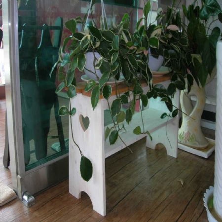 우리 시설 의자 만들기