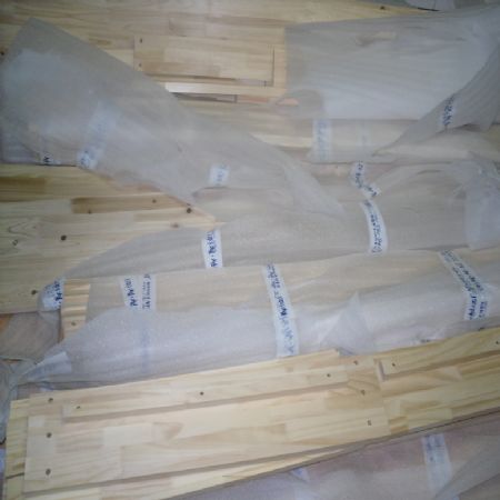 2층 침대,2층 벙커침대