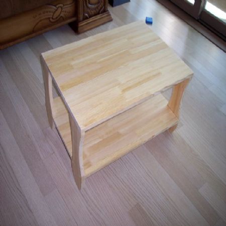 그동안 만들어 본 이것 저것