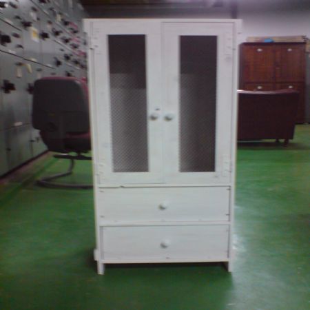 수건수납장입니다,,^^