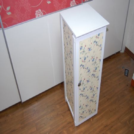 지난 1년간 만든 것들.