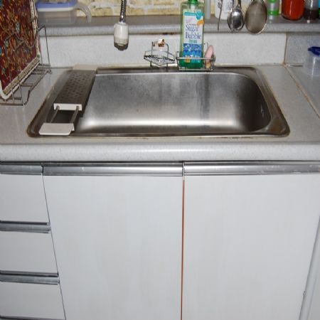 취미목공 두 번 째 만든 것.