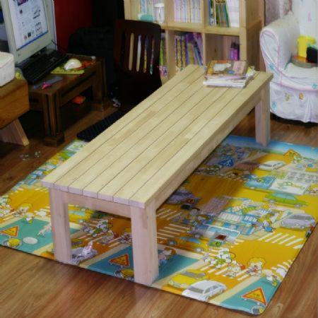 거실용 다용도 탁자 외...