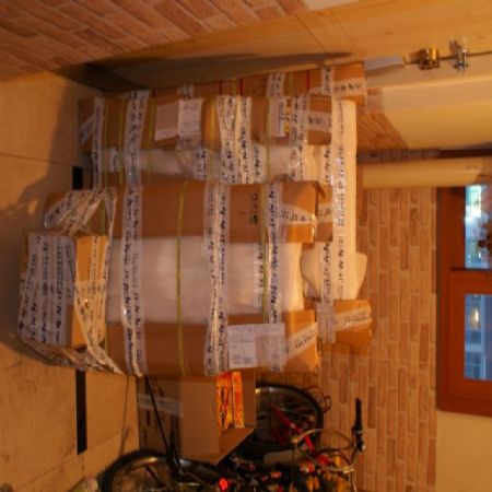  웨스턴 X 테이블 만들기~