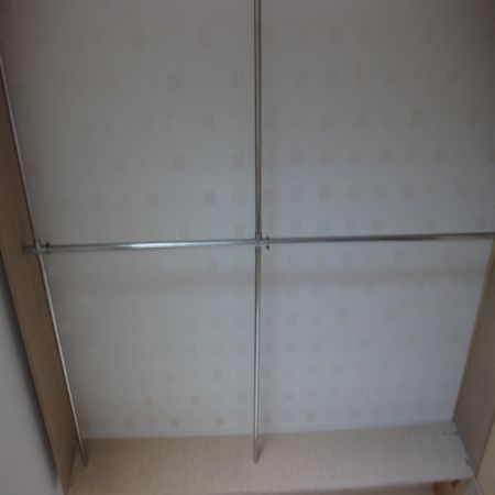 MDF 18mm로 만든 서랍장