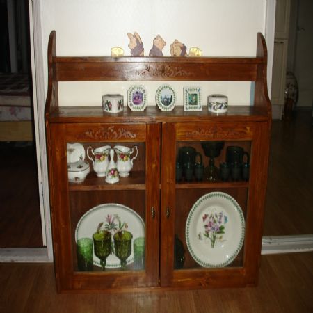 철천지에서 반재구입 유로장식장