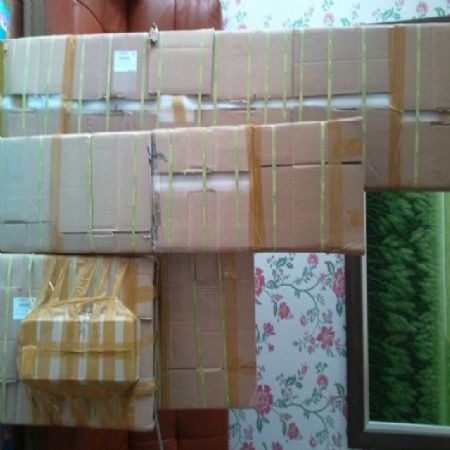 홍성훈 옷장 만들기 과정