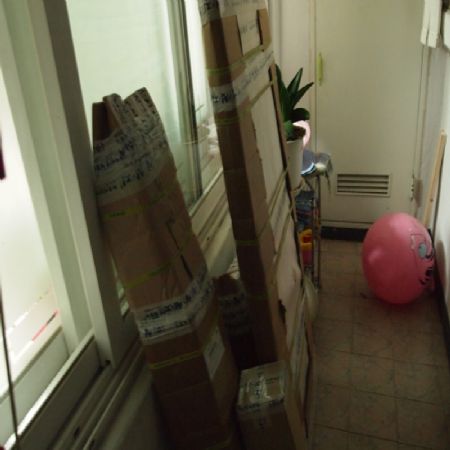 침대 서랍장, 토이 박스, 선반,,