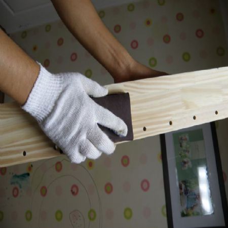 와우멋져요스마트벙커침대