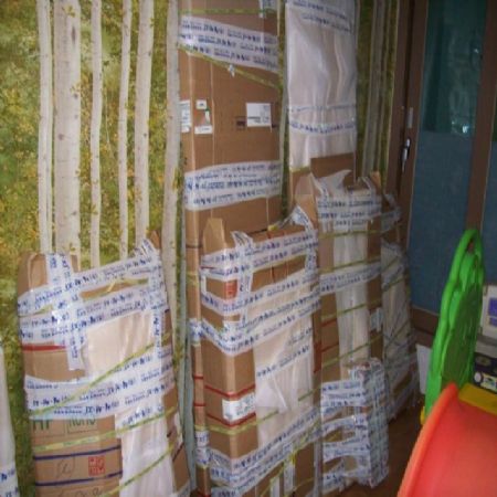 모던 옷장, 서랍장