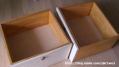 울 그이를 위한 선물