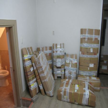 나의 로망 나무상판 싱크대에 도전!