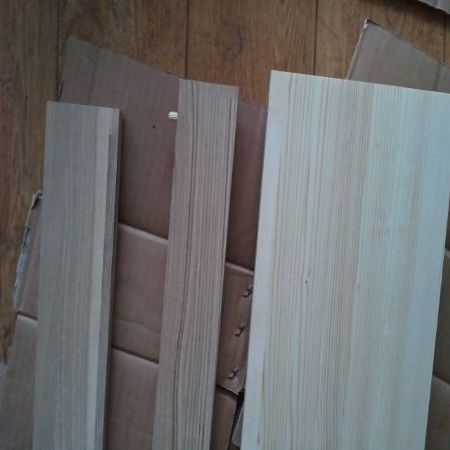 시간을 엄청 어긴것과 상상도 못할 일들을 하신것에 대해서.