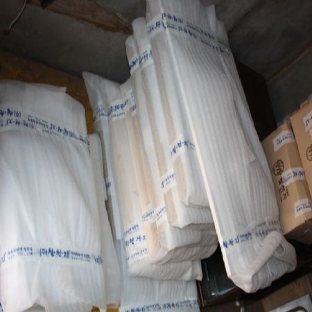 멀고 험한 나만의 씽크대 완성..캬캬^^