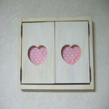 전기차단기 커버