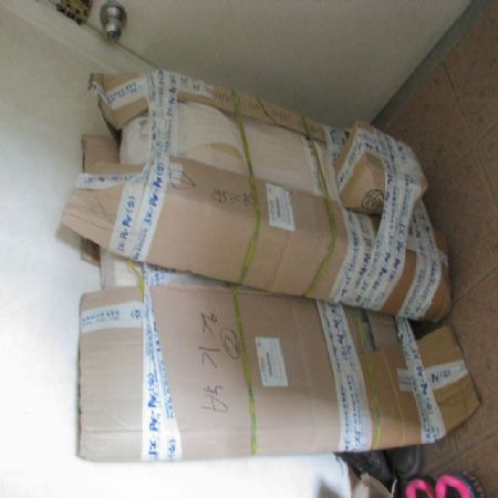 시즈닝 주방 수납장 ^^