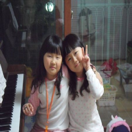 스프러스로 만든 프린세스더블침대(어느낚시꾼의 여름나기)