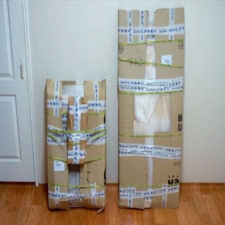 첫째 책상 만들어주기.