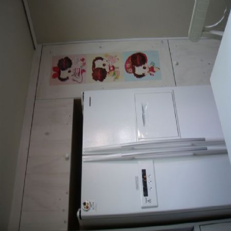 싱크대 리폼도전^^