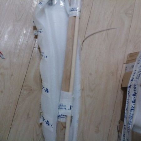 장롱중판과 양념 외 수납장