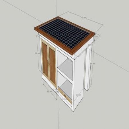 아일랜드 식탁입니다. ㅎㅎ