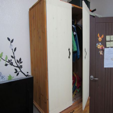 ㅍㅍㅍㅍㅍㅍㅍㅍㅍ