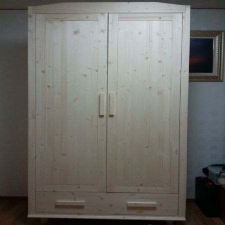 옷장만들기 도전...