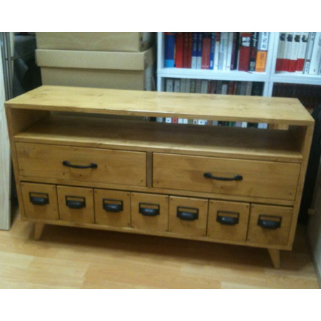 초보의 AV장 제작기