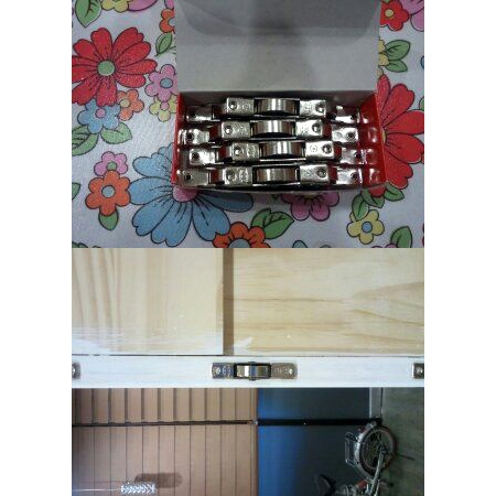 이층침대 원목서랍장 만들기 맛보기