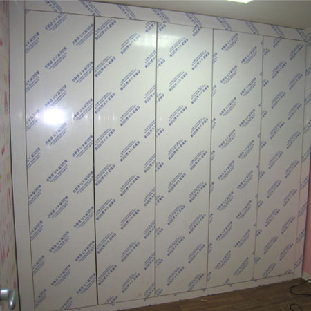 붙박이장 완공 후기 이제야 올립니다 ㅎㅎㅎㅎ